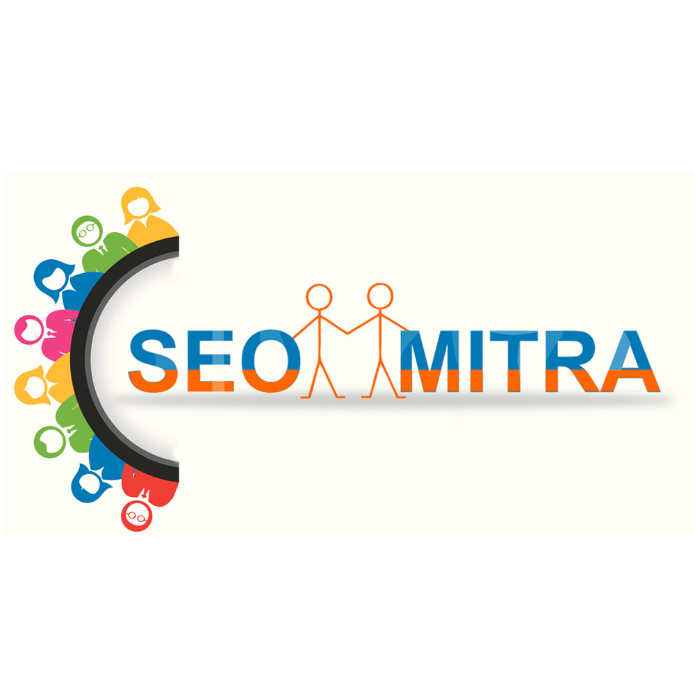 SEO Audit, Search Engine Optimization, On and off page Optimization, Local Search optimization, Social Media optimization, , Link Building, Reputation Management, Conversion Optimization, Search Engine Marketing