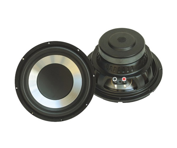 Steel Baket Woofer WF-10A10