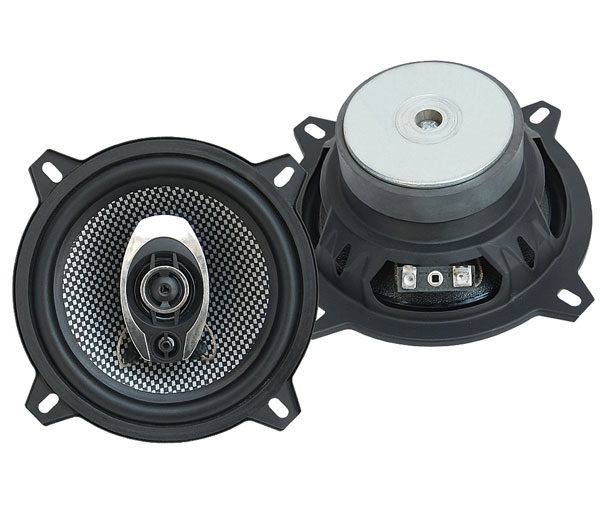 Coaxial Car Speaker CS-6943
