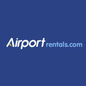 Airport Rentals