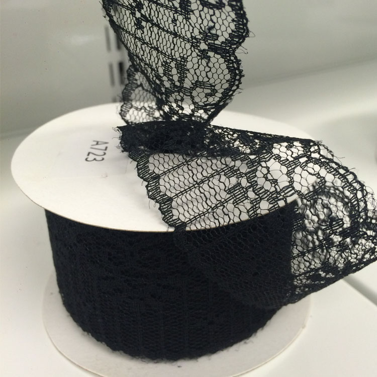A723LACE FOR WOMEN UNDERWEAR