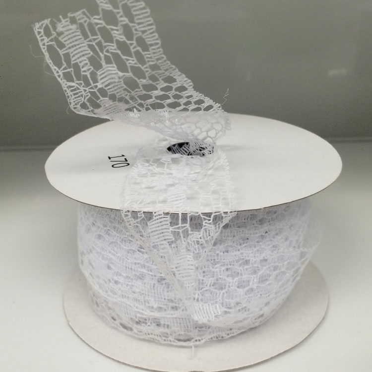 170LACE FOR WOMEN UNDERWEAR