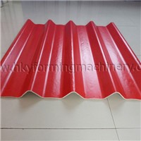 Gene Color Tile