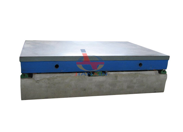 Echipamente combinate de măsură, control şi pliere a materialelor textile