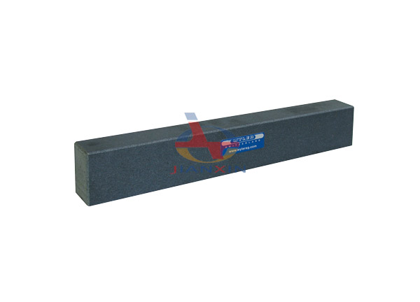 High Precision Mechanical Component
