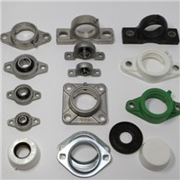 UCFBPL200 Bearing
