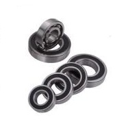 RLS Bearing