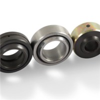 GEBJ S Bearing