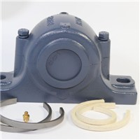 SN3100 Plummer Block