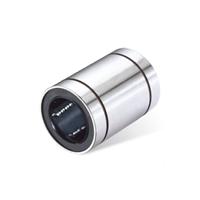 LME Bearing