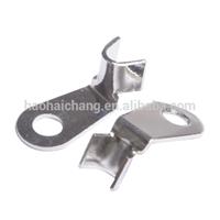 Thermostat Switch Bracket