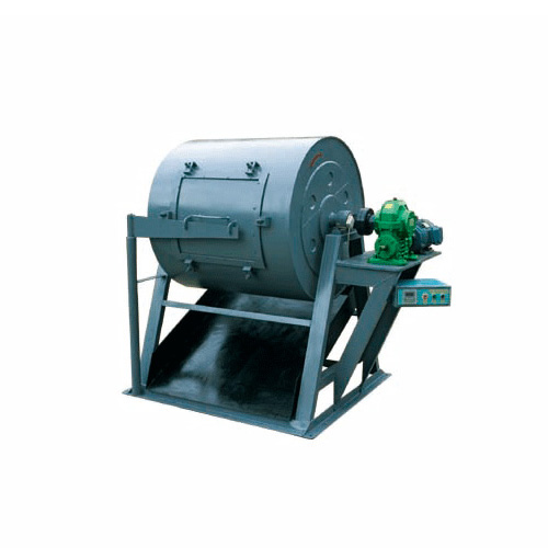 Thiết bị đo lường