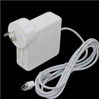 60W Power Adapter T Tip