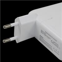 45W Power Adapter L Tip