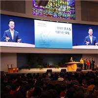 패브릭 가정 장식