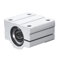 SMA-AJ Slide Unit