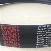Motorcycle Belt