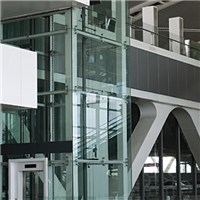 Fabric տուն Դեկոր