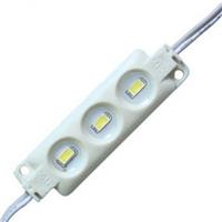 Module 3LEDs