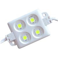 White Module