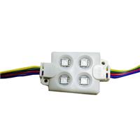 RGB Module