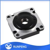 Die Casting Custom Made Motor Casings