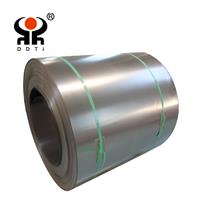 Titanium Tape