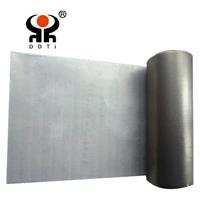 Fabric տուն Դեկոր