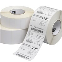 Fabric տուն Դեկոր