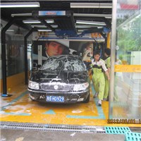 Хатняя аздабленне з тканіны