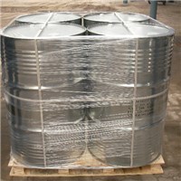 Casting Binder