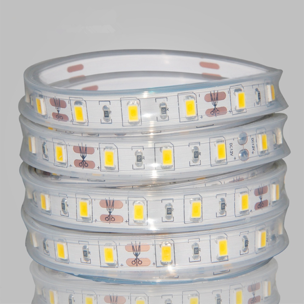 5630 rohs led light waterproof ip68 for aquarium