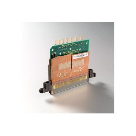 Spectra Emerald QE-256/30 AAA 
