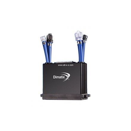 StarFire SG1024 / SA-2C