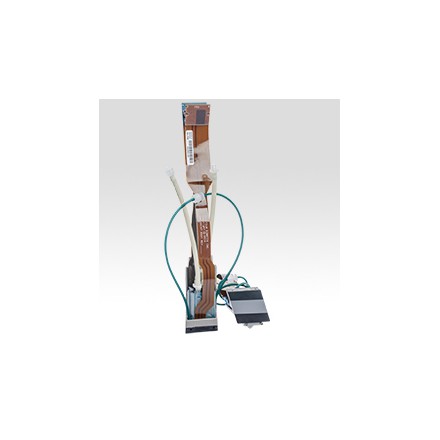 Dimatix Samba G3L printhead