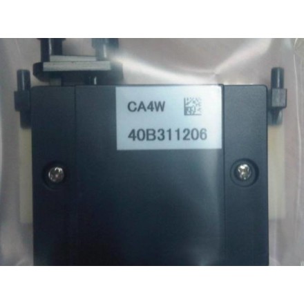 Toshiba CA4 (gs16 6-90pl)