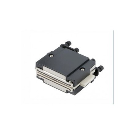 Toshiba CE2  Printhead