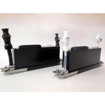 Inkjet printer