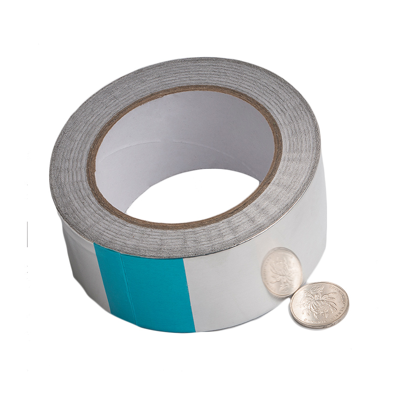 Malagkit tape