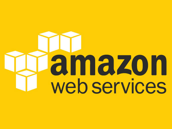 Amazon Web Services