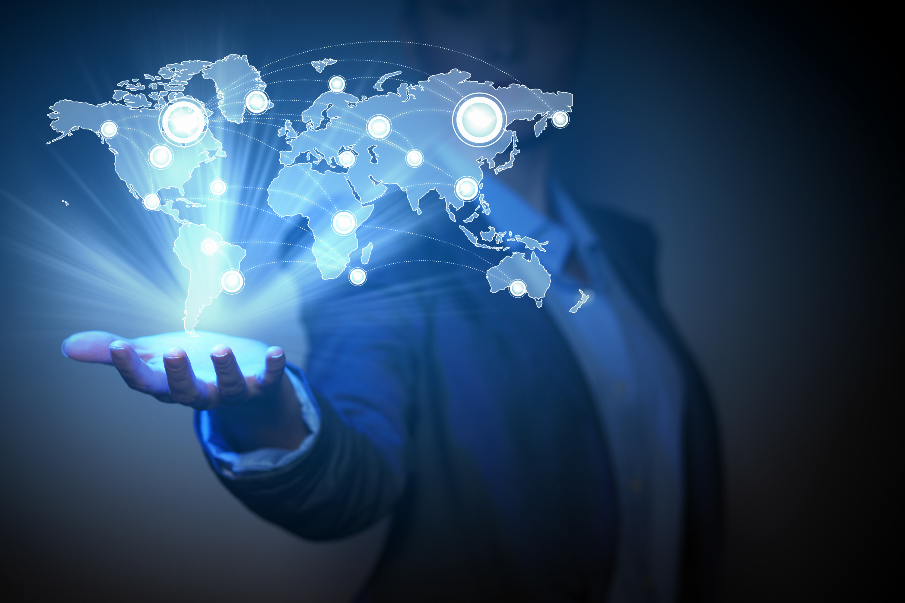 Servicii de dezvoltare software
