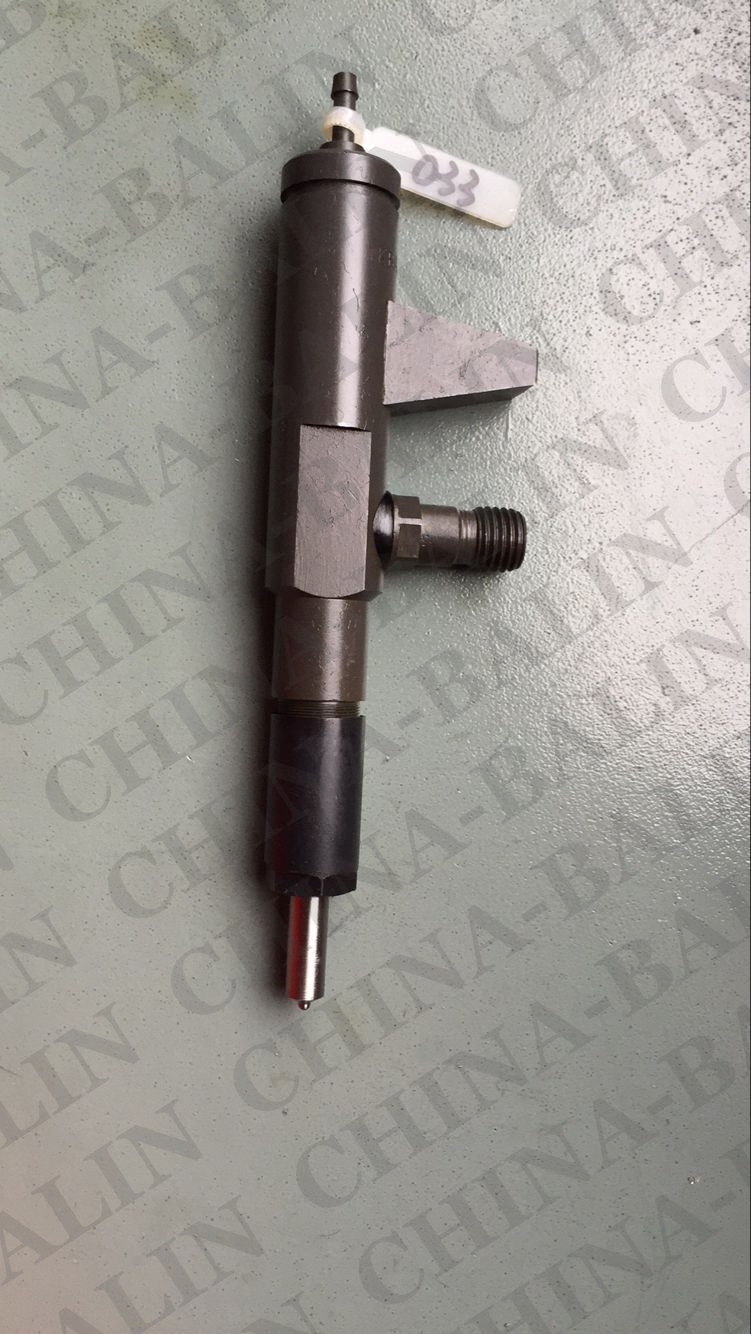 Injector Diesel KBEL98P74 0431113969