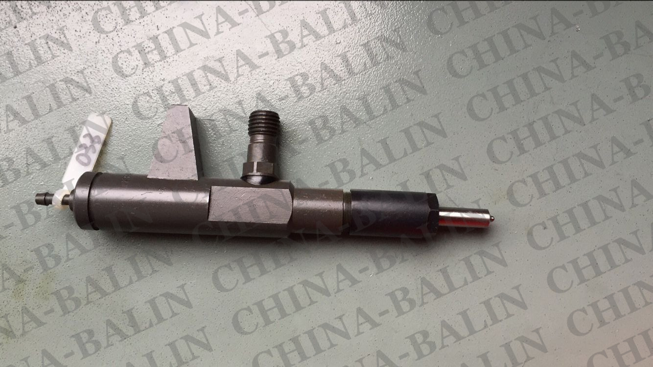 Nozzle Holder KBELP023B F019111023 KBELP023 