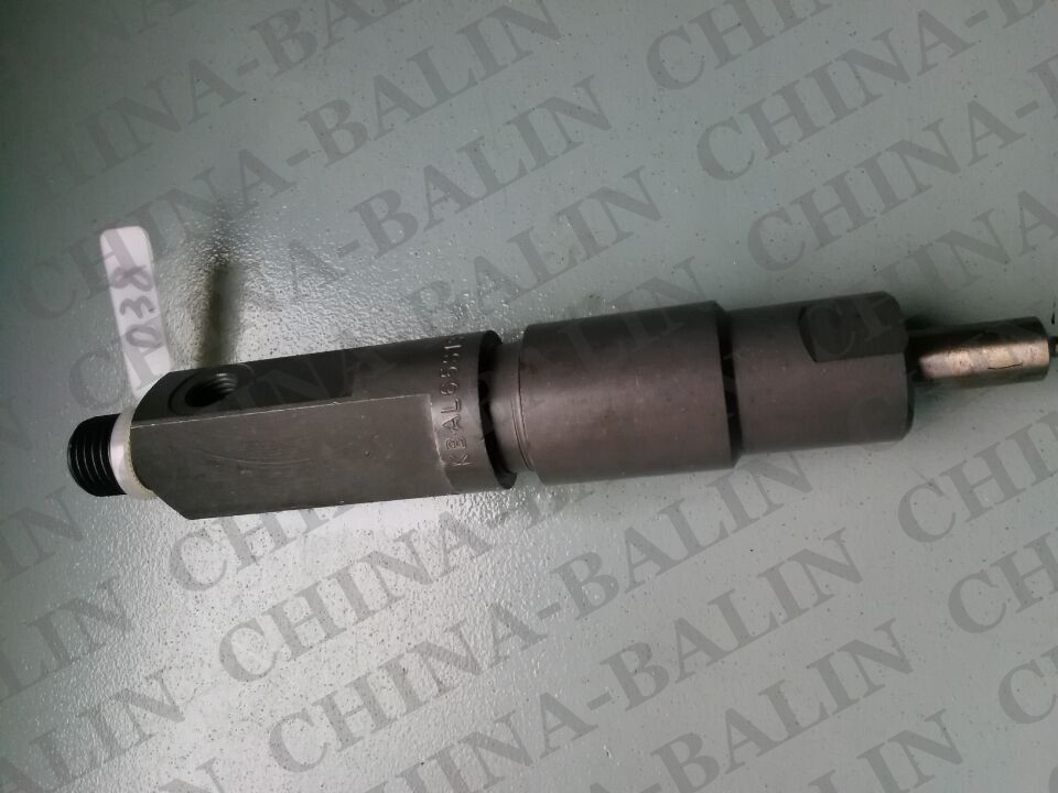BOSCH injector KCA15S45 0430211054