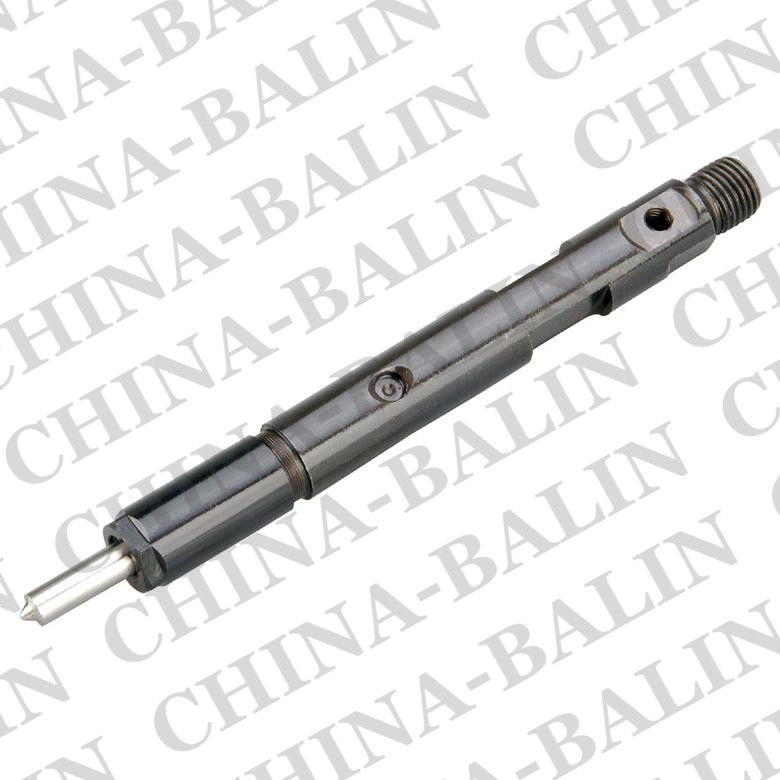 KDAL59P4  KDAL59P5 Nozzle Holders 