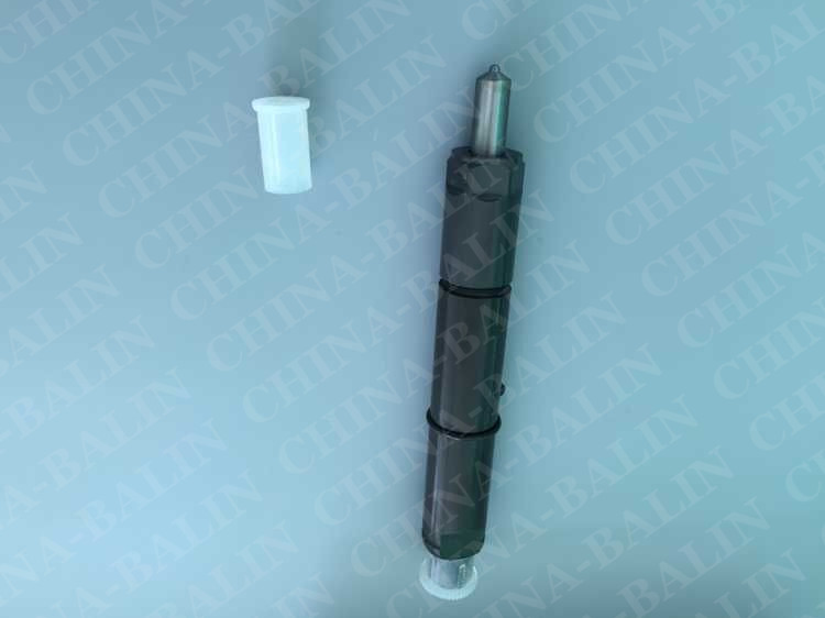 KDEL65S1/13 KDEL65S13/13  Nozzle Holders 