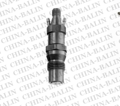 Nozzle and Holder KDEL82P18 0430133984