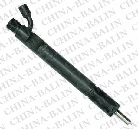 Nozzle Holder KDEL82P7, 0430133994 BOSCH 
