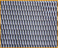 Titanium Flattened Expanded Diamond Mesh Foil Net Grill for Battery Hydrogen Electrode and Oxygen Electrode Sheet