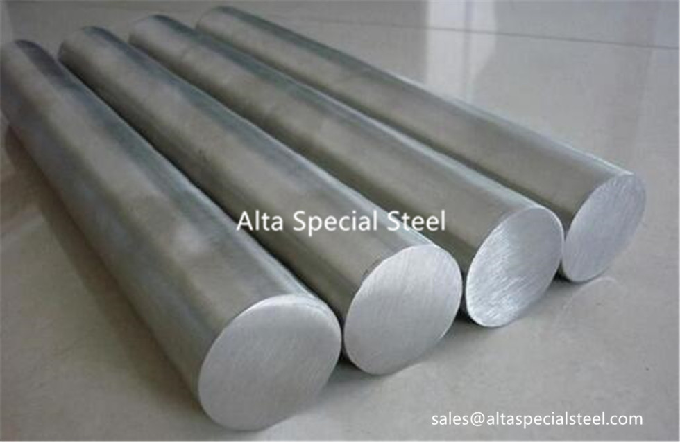 Tool bakal, Tungsten kobalt, high speed (hss)